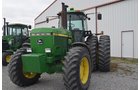 Property photo 76 - JOHN DEERE FARM EQUIPMENT AUCTION